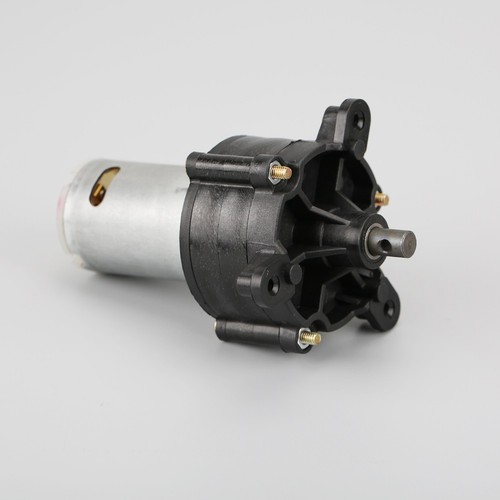 24v generatore mano - dc,
