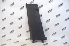 VW GOLF 6 VI Pannello SX Sotto
