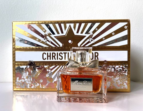 Miss dior parfum 40ml - 40ml, with