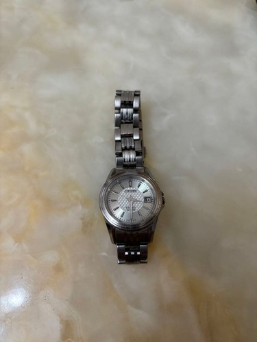 Citizen over exceed - over,