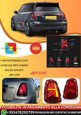 💫ART.5135 Fari Posteriori