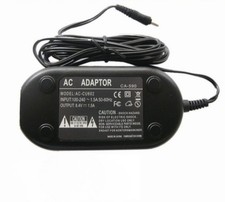 CA-590 CA-590E Adattatore di