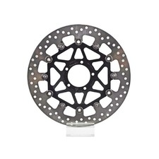 Brembo disco freno flottante - disco,