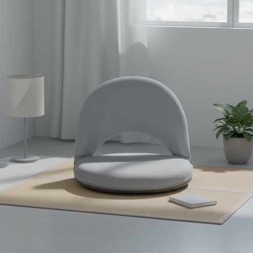 Sedia allattamento con - da,
