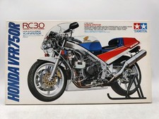 Tamiya 300014057 Honda 14057