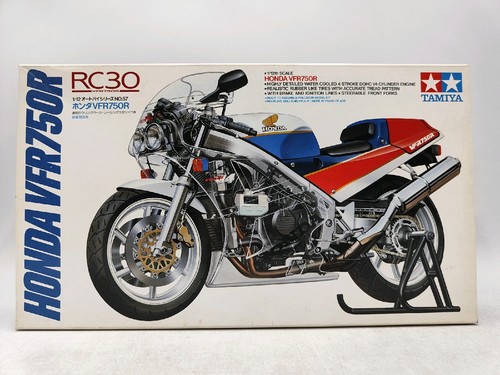 Tamiya 300014057 honda - 300014057,