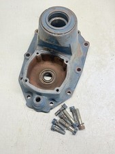 Kubota B7001 Coperchio