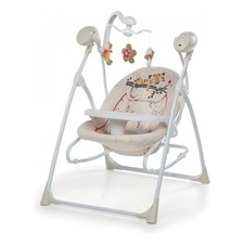 Foppapedretti Sdraietta