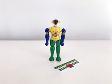 Jeeg Takara 1977 mini