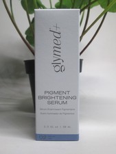 Glymed plus siero - glymed,