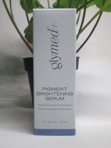 Glymed plus siero illuminante - glymed,