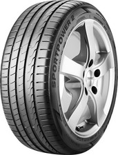 205/50 R16 91H Pneumatico Invernale TRISTAR Ice-Plus S210 XL Auto
