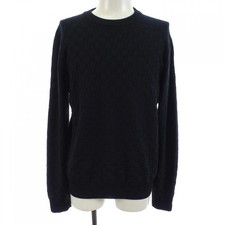 Autentica maglia girocollo