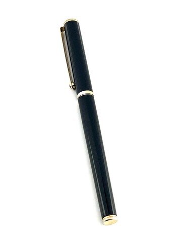 Tombow exta vintage 1980s - tombow,