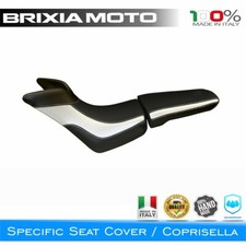 RIVESTIMENTO COPRI SELLA