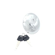 Tappo serbatoio carburante