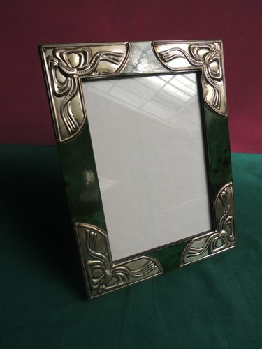 L68 portafoto cornice - l68*-portafoto,