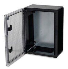 BOXEXPERT Alloggiamento