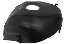 Copriserbatoio Bagster per