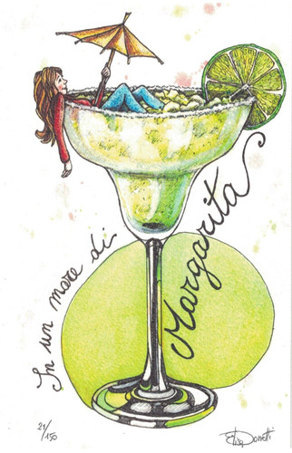 Elisa donetti grafica - donetti,