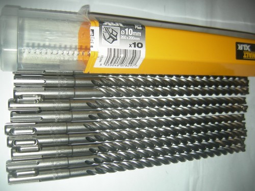 Dewalt elu dt8969 xhead - dt8969,