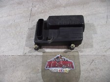 2007 SKIDOO SUMMIT MXZ  800R
