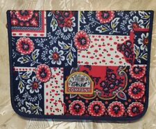 Astuccio Scuola Best Company Porta Penne Oggetti Bustina Elementari Vintage