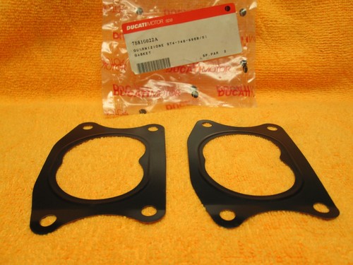 Ducati 748 916 996 851 - , 888