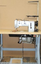 (TAG#2387) USED-Dürkopp Adler