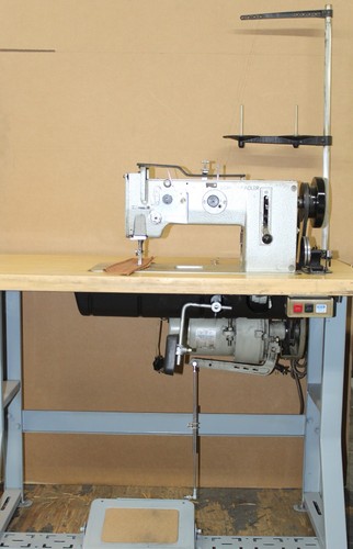 Used dürkopp adler - (tag#2387), used-dürkopp