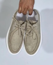 SCARPA UOMO MODELLO INGEGNERE