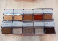 legno-wood di ulivo/olivo