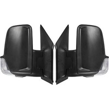 Set specchi esterni - set,