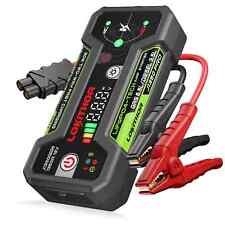 Lokithor Jumpstarter J1350