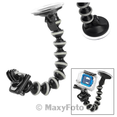 112 supporto ventosa - supporto,