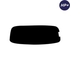 Per Fiat 124 Spider 2017+