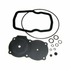 Kit Di Riparazione Del