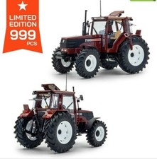 Fiat Winner F100 Ros 302198