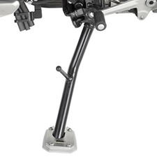 GIVI EXTENSION STAND ALUMINUM