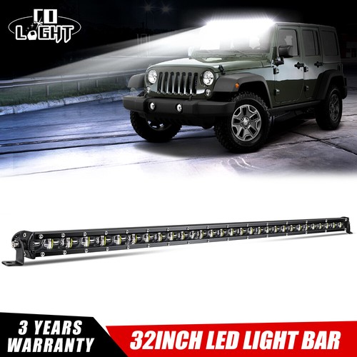 Inch 420w led - 420w,