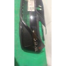 PARAURTI ANT. PREDISPOSTO FENDI PER SEAT - CUPRA IBIZA (08-12) 6J 1.2 12V 2008