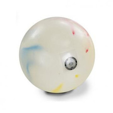 PALLA GINNASTICA RITMICA