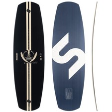 Tavola Wakeboard Slingshot