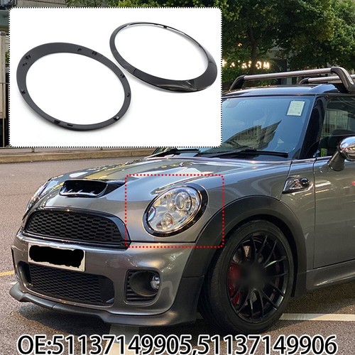 Per mini cooper - r56, r55