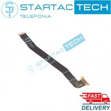 MAINBOARD "LCD" FLAT FLEX PER