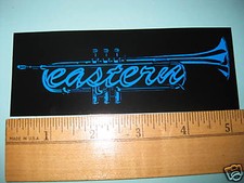 ADESIVO DECALCOMANIA TELAIO