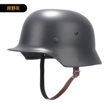 Wwii german elite - elite, army