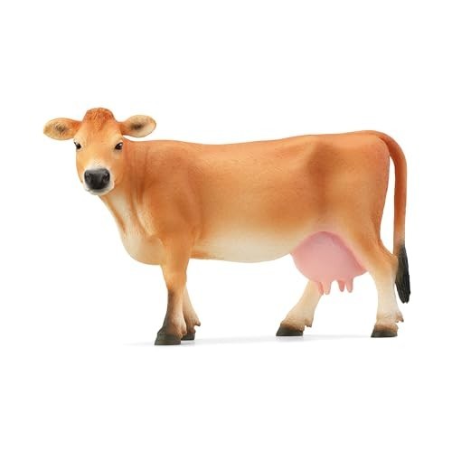 Schleich farm world new 2024 - farm,