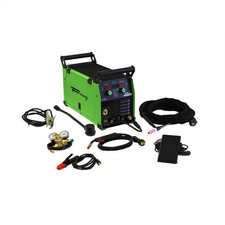  Forney Industries Forney 300