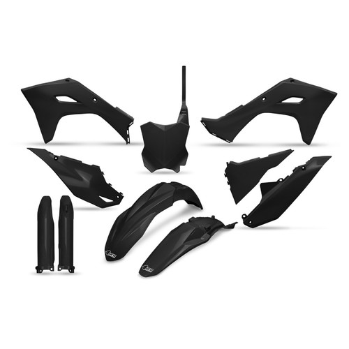 Ufo plast kit plastiche - plast,